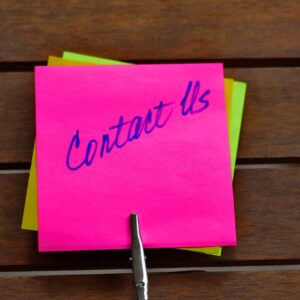 contact us, contact, e-mail, communication, mail, internet, call us, pink, social, sign, brown email, brown community, brown internet, brown communication, brown social, contact us, contact us, contact us, call us, call us, call us, call us, call us
